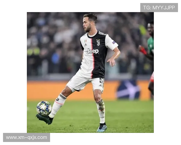 皮亚尼奇：梅西天赋惊人囧叔管理无敌