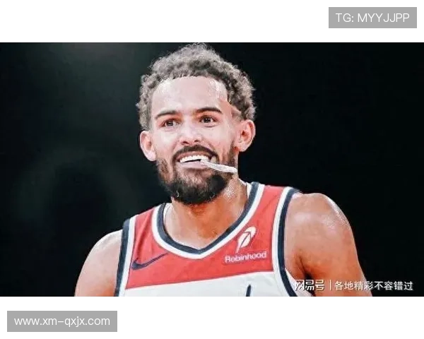 特雷杨首秀贡献12+6 奇才止连败送爵士败