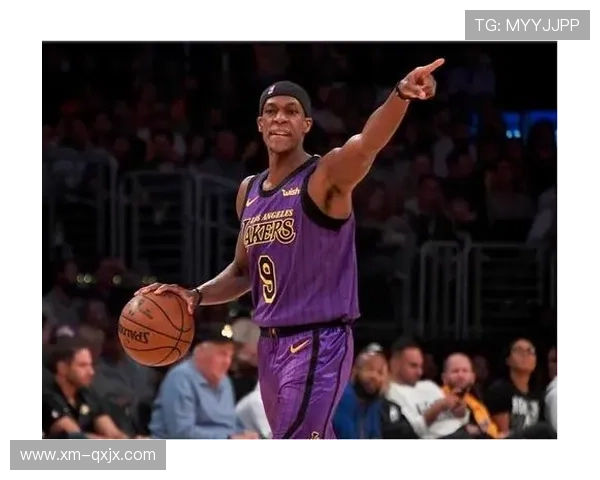 皇社B队日后卫遭辱骂引争议