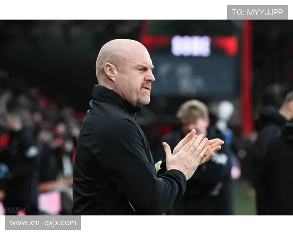 科曼回忆被埃弗顿解雇时动情一刻